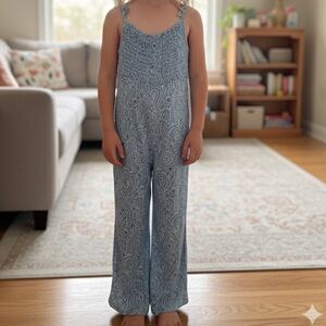 Milkberry Romper Bundle (2)